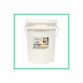 Chất phủ bóng, Phù hợp trong bao bì thực phẩm, AL231-60