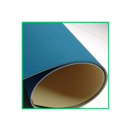 Cao su in dayGraphica® 620, sử dụng trong offset tờ rời, đặc biệt thiết kế chuyên cho in bao bì và thương phẩm