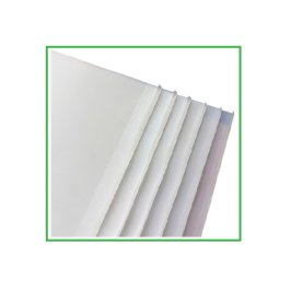 Ink Duck Foil- Tấm lót máng mực