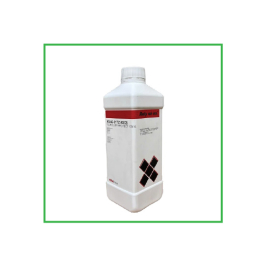 FG ROLLER PROTECT - Dung dịch bảo vệ trục lô cho đơn vị chạy không tải, phù hợp với mực thường