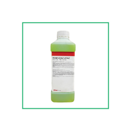 FG CAL FIX - Chất tẩy bóng canxi chuyên dụng cho tấm cao su và trục