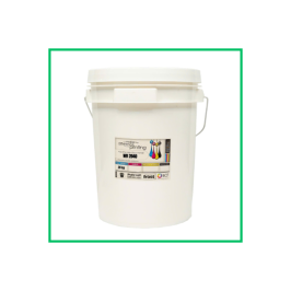 Phủ mờ gốc nước, AL 2040