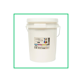 Phủ bóng gốc nước, VG 84