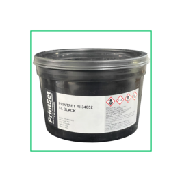 Mực in offset UV SP770