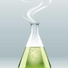 Hoá Chất Phòng In