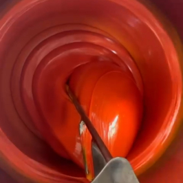 Giải pháp màu pha Pantone  (Ink Kitchen)