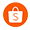 Shopee