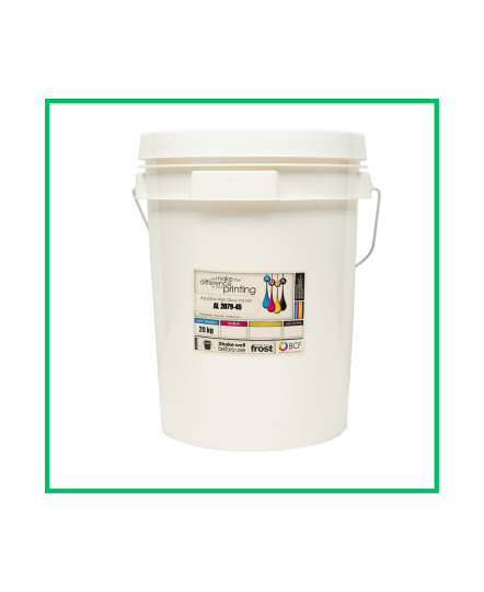 Chất phủ bóng, Phù hợp trong bao bì thực phẩm; AL 2079-45