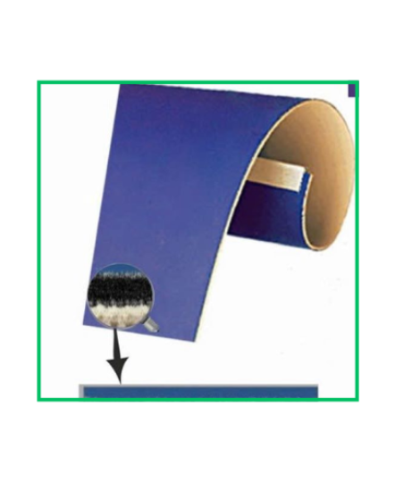  Cao su phủ thường và phủ UV, cao su STRIPPING