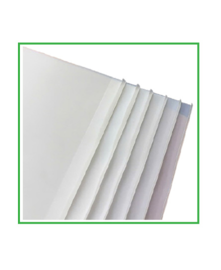 Ink Duck Foil- Tấm lót máng mực