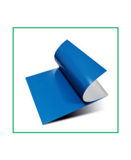 Bản kẽm CTP VÀ CTCP