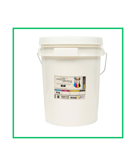 Phủ bóng gốc nước, VG 84