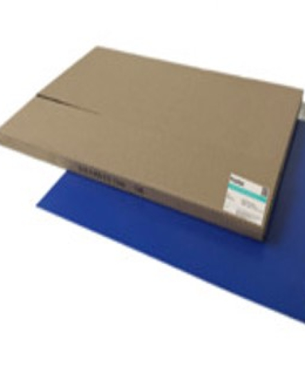 Bản kẽm CTP VÀ CTCP