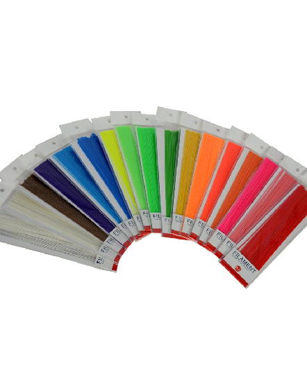 Màu pantone in offset, ink kitchen