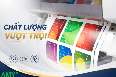 Chất Lượng Và Sự Ổn Định: Vì Sao Doanh Nghiệp Ngày Nay Không Còn Chỉ Quan Tâm Đến Giá Cả?