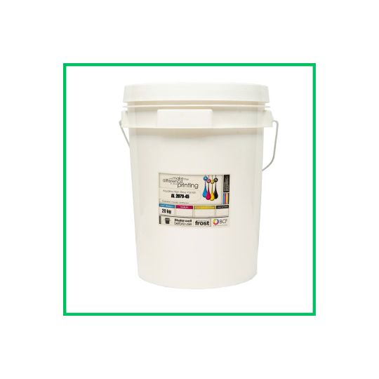 Chất phủ bóng, Phù hợp trong bao bì thực phẩm; AL 2079-45