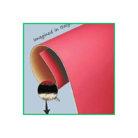 Cao su in Offset UV và UV LED