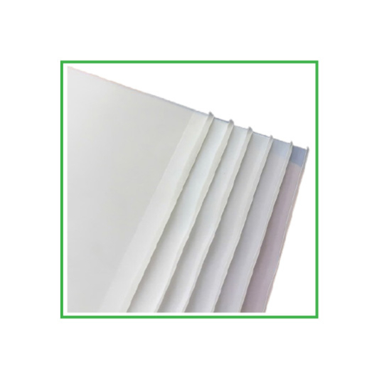 Ink Duck Foil- Tấm lót máng mực