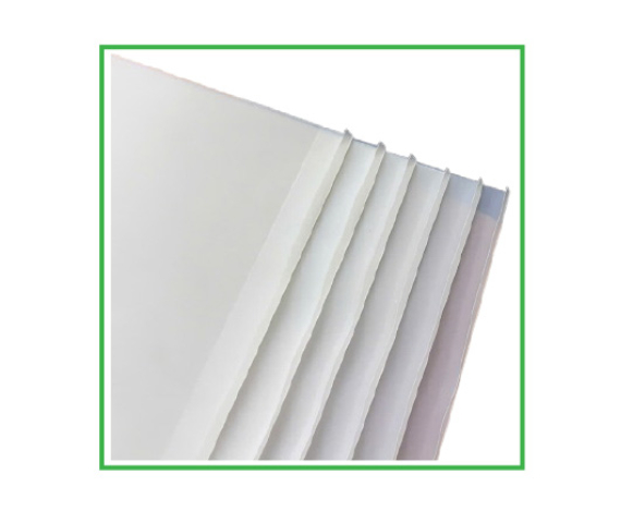 Ink Duck Foil- Tấm lót máng mực