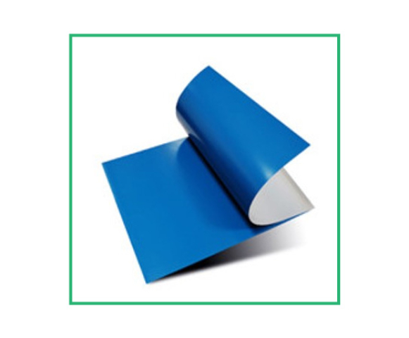 Bản kẽm CTP VÀ CTCP